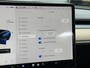 Tesla Model 3 Standard RWD Plus 60 kWh | Pano | LED | Navi | Leder | Stoelverwarming | Autopilot | BTW