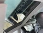 Tesla Model 3 Standard RWD Plus 60 kWh | Pano | LED | Navi | Leder | Stoelverwarming | Autopilot | BTW