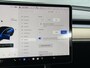 Tesla Model 3 Standard RWD Plus 60 kWh | Pano | LED | Navi | Leder | Stoelverwarming | Autopilot | BTW