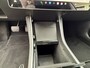 Tesla Model 3 Standard RWD Plus 60 kWh | Pano | LED | Navi | Leder | Stoelverwarming | Autopilot | BTW