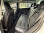 Tesla Model 3 Standard RWD Plus 60 kWh | Pano | LED | Navi | Leder | Stoelverwarming | Autopilot | BTW