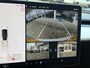 Tesla Model 3 Standard RWD Plus 60 kWh | Pano | LED | Navi | Leder | Stoelverwarming | Autopilot | BTW