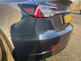 Tesla Model 3 Standard RWD Plus 60 kWh | Pano | LED | Navi | Leder | Stoelverwarming | Autopilot | BTW