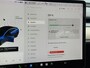 Tesla Model 3 Standard RWD Plus 60 kWh | Pano | LED | Navi | Leder | Stoelverwarming | Autopilot | BTW