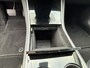 Tesla Model 3 Standard RWD Plus 60 kWh | Pano | LED | Navi | Leder | Stoelverwarming | Autopilot | BTW