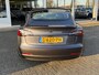 Tesla Model 3 Standard RWD Plus 60 kWh | Pano | LED | Navi | Leder | Stoelverwarming | Autopilot | BTW