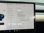 Tesla Model 3 Standard RWD Plus 60 kWh | Pano | LED | Navi | Leder | Stoelverwarming | Autopilot | BTW