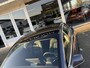 Tesla Model 3 Standard RWD Plus 60 kWh | Pano | LED | Navi | Leder | Stoelverwarming | Autopilot | BTW