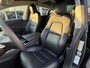 Tesla Model 3 Standard RWD Plus 60 kWh | Pano | LED | Navi | Leder | Stoelverwarming | Autopilot | BTW