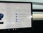 Tesla Model 3 Standard RWD Plus 60 kWh | Pano | LED | Navi | Leder | Stoelverwarming | Autopilot | BTW
