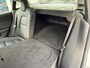 Tesla Model 3 Standard RWD Plus 60 kWh | Pano | LED | Navi | Leder | Stoelverwarming | Autopilot | BTW