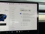 Tesla Model 3 Standard RWD Plus 60 kWh | Pano | LED | Navi | Leder | Stoelverwarming | Autopilot | BTW