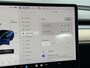 Tesla Model 3 Standard RWD Plus 60 kWh | Pano | LED | Navi | Leder | Stoelverwarming | Autopilot | BTW