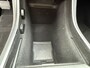 Tesla Model 3 Standard RWD Plus 60 kWh | Pano | LED | Navi | Leder | Stoelverwarming | Autopilot | BTW