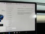 Tesla Model 3 Standard RWD Plus 60 kWh | Pano | LED | Navi | Leder | Stoelverwarming | Autopilot | BTW