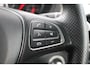 Mercedes-Benz B-klasse 200 Ambition ✅ Automaat ✅ Half leer ✅ Xenon ✅ 17inch ✅ Bluetooth