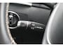 Mercedes-Benz B-klasse 200 Ambition ✅ Automaat ✅ Half leer ✅ Xenon ✅ 17inch ✅ Bluetooth