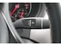 Mercedes-Benz B-klasse 200 Ambition ✅ Automaat ✅ Half leer ✅ Xenon ✅ 17inch ✅ Bluetooth