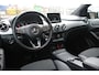 Mercedes-Benz B-klasse 200 Ambition ✅ Automaat ✅ Half leer ✅ Xenon ✅ 17inch ✅ Bluetooth