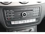 Mercedes-Benz B-klasse 200 Ambition ✅ Automaat ✅ Half leer ✅ Xenon ✅ 17inch ✅ Bluetooth
