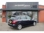 Mercedes-Benz B-klasse 200 Ambition ✅ Automaat ✅ Half leer ✅ Xenon ✅ 17inch ✅ Bluetooth