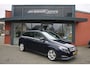 Mercedes-Benz B-klasse 200 Ambition ✅ Automaat ✅ Half leer ✅ Xenon ✅ 17inch ✅ Bluetooth