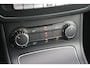 Mercedes-Benz B-klasse 200 Ambition ✅ Automaat ✅ Half leer ✅ Xenon ✅ 17inch ✅ Bluetooth