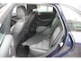 Mercedes-Benz B-klasse 200 Ambition ✅ Automaat ✅ Half leer ✅ Xenon ✅ 17inch ✅ Bluetooth