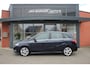 Mercedes-Benz B-klasse 200 Ambition ✅ Automaat ✅ Half leer ✅ Xenon ✅ 17inch ✅ Bluetooth