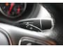 Mercedes-Benz B-klasse 200 Ambition ✅ Automaat ✅ Half leer ✅ Xenon ✅ 17inch ✅ Bluetooth