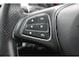 Mercedes-Benz B-klasse 200 Ambition ✅ Automaat ✅ Half leer ✅ Xenon ✅ 17inch ✅ Bluetooth