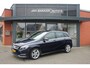 Mercedes-Benz B-klasse 200 Ambition ✅ Automaat ✅ Half leer ✅ Xenon ✅ 17inch ✅ Bluetooth