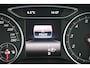 Mercedes-Benz B-klasse 200 Ambition ✅ Automaat ✅ Half leer ✅ Xenon ✅ 17inch ✅ Bluetooth