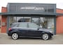 Mercedes-Benz B-klasse 200 Ambition ✅ Automaat ✅ Half leer ✅ Xenon ✅ 17inch ✅ Bluetooth