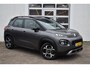 Citroën C3 Aircross PureTech 110 Shine | Parkeerhulp V+A | Airco | Apple Carplay | Navi | .