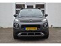 Citroën C3 Aircross PureTech 110 Shine | Parkeerhulp V+A | Airco | Apple Carplay | Navi | .
