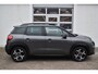 Citroën C3 Aircross PureTech 110 Shine | Parkeerhulp V+A | Airco | Apple Carplay | Navi | .