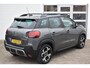 Citroën C3 Aircross PureTech 110 Shine | Parkeerhulp V+A | Airco | Apple Carplay | Navi | .