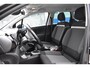 Citroën C3 Aircross PureTech 110 Shine | Parkeerhulp V+A | Airco | Apple Carplay | Navi | .
