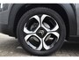 Citroën C3 Aircross PureTech 110 Shine | Parkeerhulp V+A | Airco | Apple Carplay | Navi | .