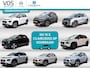 Citroën C3 Aircross PureTech 110 Shine | Parkeerhulp V+A | Airco | Apple Carplay | Navi | .