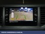 Volkswagen Crafter 2.0 TDI 141pk L3H2 L2H1 Euro6 Airco | 3000kg Trekhaak | Camera | Navigatie | Apple Carplay Android Auto, Cruisecontrol, Parkeersensoren, Dakdragers, Bijrijdersbank