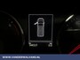 Volkswagen Crafter 2.0 TDI 141pk L3H2 L2H1 Euro6 Airco | 3000kg Trekhaak | Camera | Navigatie | Apple Carplay Android Auto, Cruisecontrol, Parkeersensoren, Dakdragers, Bijrijdersbank
