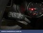 Volkswagen Crafter 2.0 TDI 141pk L3H2 L2H1 Euro6 Airco | 3000kg Trekhaak | Camera | Navigatie | Apple Carplay Android Auto, Cruisecontrol, Parkeersensoren, Dakdragers, Bijrijdersbank
