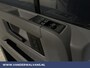 Volkswagen Crafter 2.0 TDI 141pk L3H2 L2H1 Euro6 Airco | 3000kg Trekhaak | Camera | Navigatie | Apple Carplay Android Auto, Cruisecontrol, Parkeersensoren, Dakdragers, Bijrijdersbank
