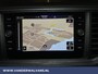Volkswagen Crafter 2.0 TDI 141pk L3H2 L2H1 Euro6 Airco | 3000kg Trekhaak | Camera | Navigatie | Apple Carplay Android Auto, Cruisecontrol, Parkeersensoren, Dakdragers, Bijrijdersbank