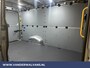 Volkswagen Crafter 2.0 TDI 141pk L3H2 L2H1 Euro6 Airco | 3000kg Trekhaak | Camera | Navigatie | Apple Carplay Android Auto, Cruisecontrol, Parkeersensoren, Dakdragers, Bijrijdersbank