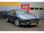 Peugeot 307 CC 2.0-16V | Automaat | Camera | Trekhaak | Bluetooth |