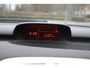 Peugeot 307 CC 2.0-16V | Automaat | Camera | Trekhaak | Bluetooth |