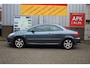 Peugeot 307 CC 2.0-16V | Automaat | Camera | Trekhaak | Bluetooth |
